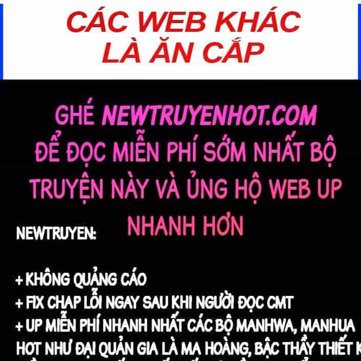 Bắt Đầu Đánh Dấu Hoang Cổ Thánh Thể - Chương 88 - ảnh 2
