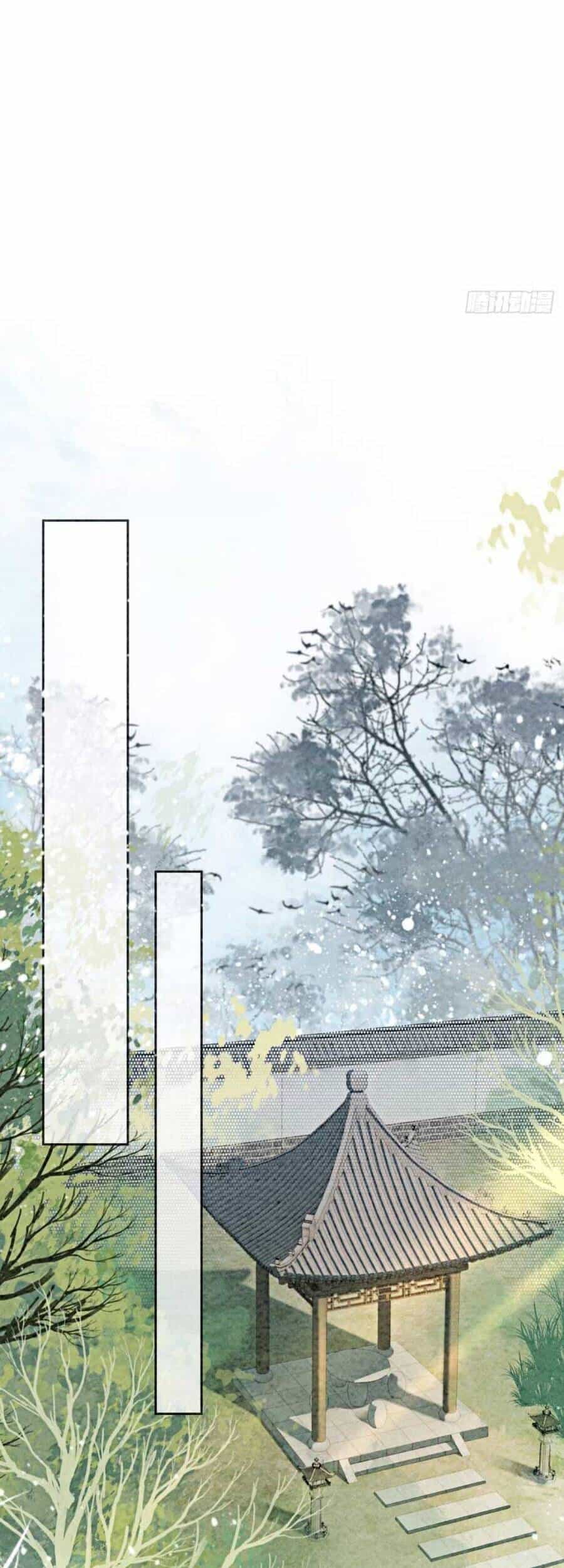 Bắt Đầu Hủy Hôn Để Công Lược Vương Gia - Chương 2 - ảnh 47