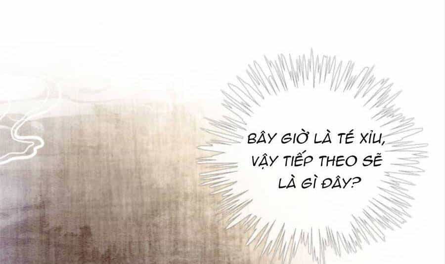 Bắt Đầu Hủy Hôn Để Công Lược Vương Gia - Chương 39 - ảnh 7