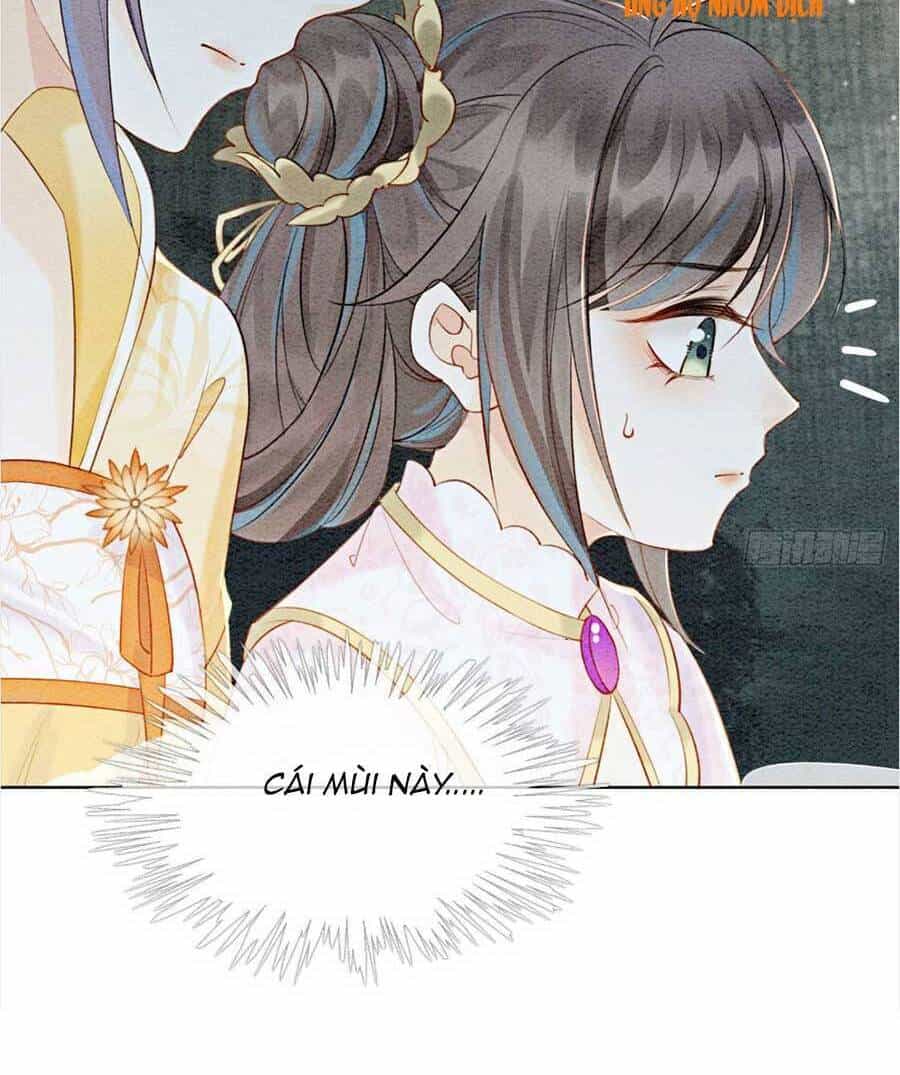 Bắt Đầu Hủy Hôn Để Công Lược Vương Gia - Chương 43 - ảnh 47