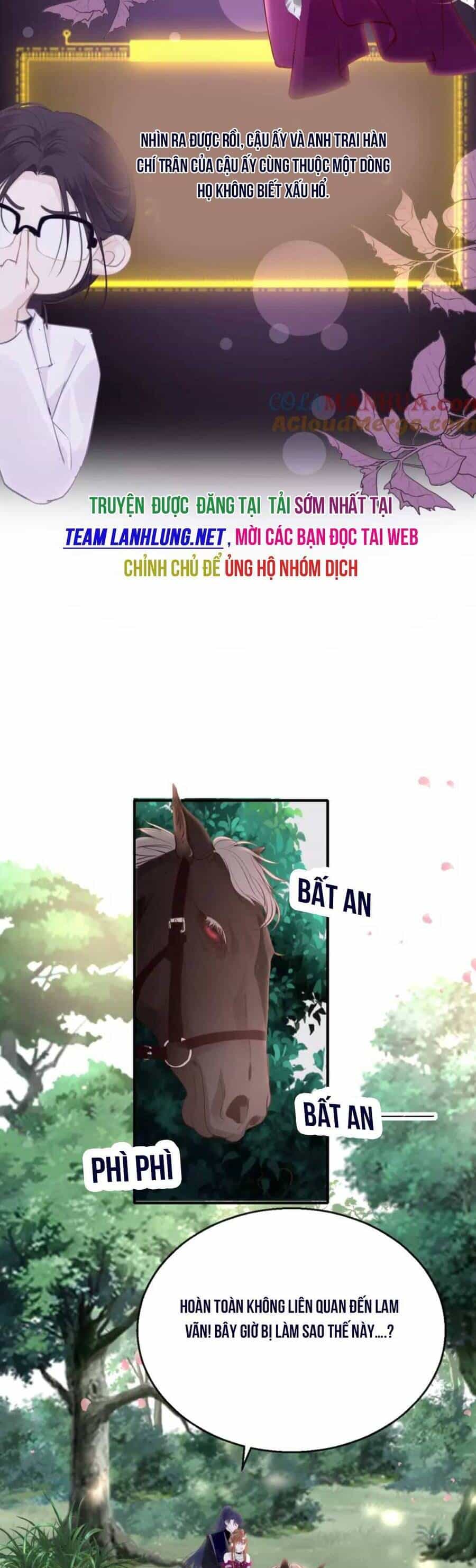 Bắt Đầu Hủy Hôn Để Công Lược Vương Gia - Chương 93 - ảnh 25