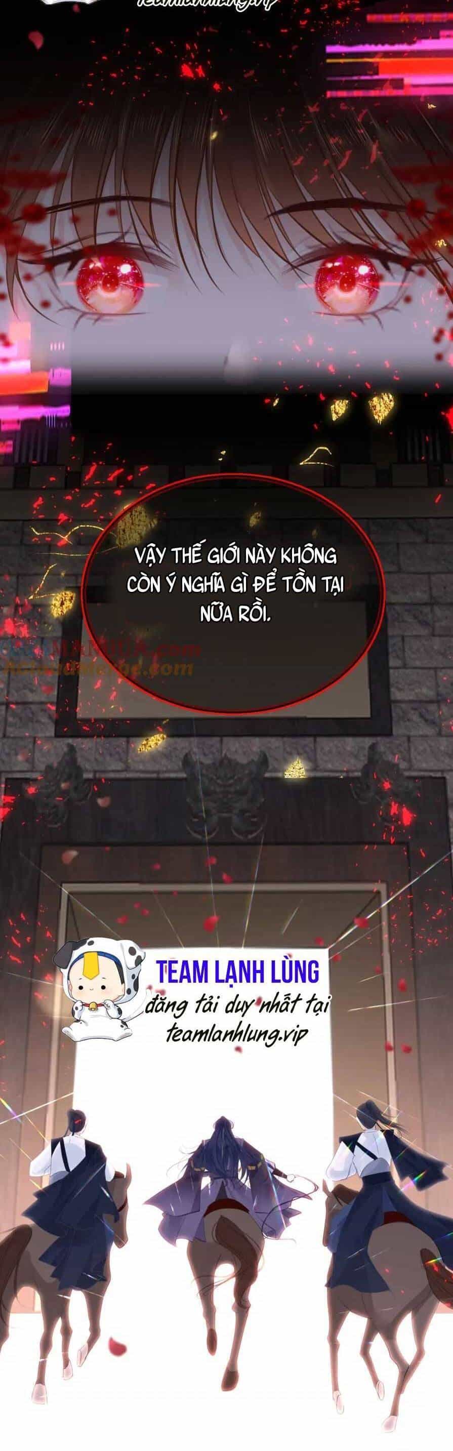 Bắt Đầu Hủy Hôn Để Công Lược Vương Gia - Chương 104 - ảnh 26