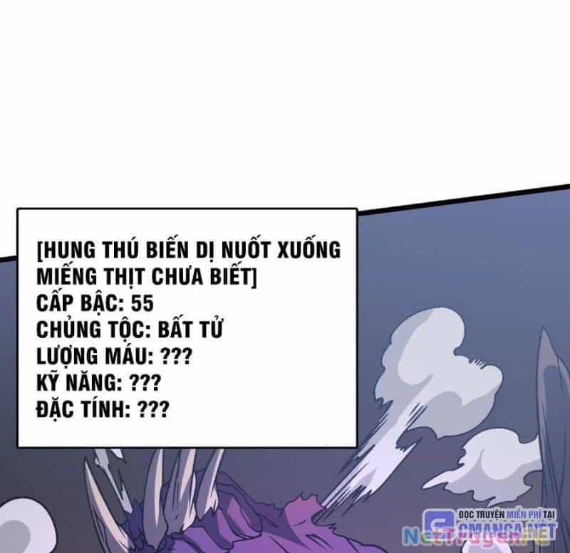 Bắt Đầu Kế Nhiệm Boss Hắc Long, Ta Vô Địch - Chương 15 - ảnh 55