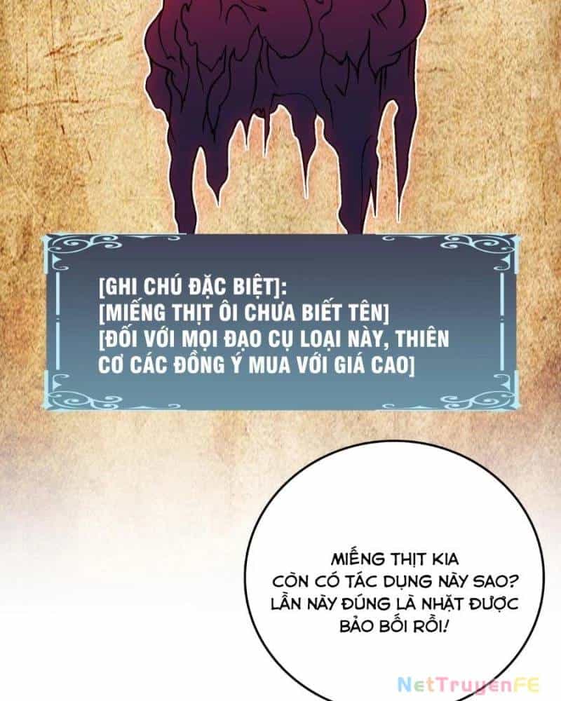 Bắt Đầu Kế Nhiệm Boss Hắc Long, Ta Vô Địch - Chương 16 - ảnh 57