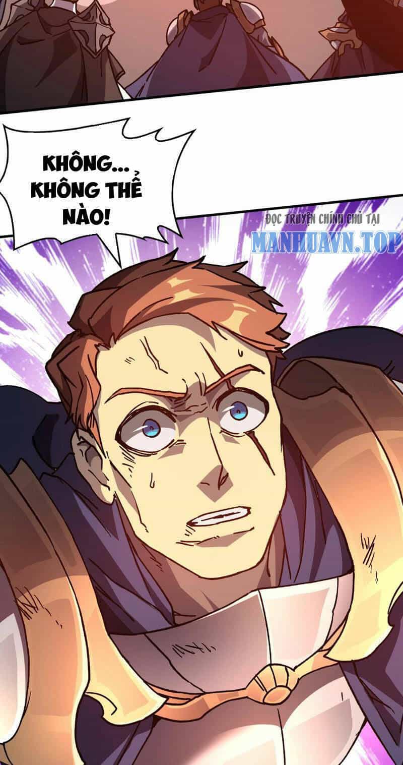 Bắt Đầu Kế Nhiệm Boss Hắc Long, Ta Vô Địch - Chương 2 - ảnh 102