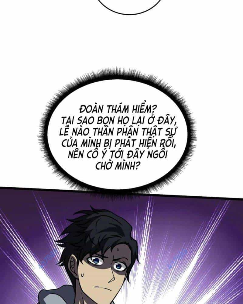 Bắt Đầu Kế Nhiệm Boss Hắc Long, Ta Vô Địch - Chương 21 - ảnh 84