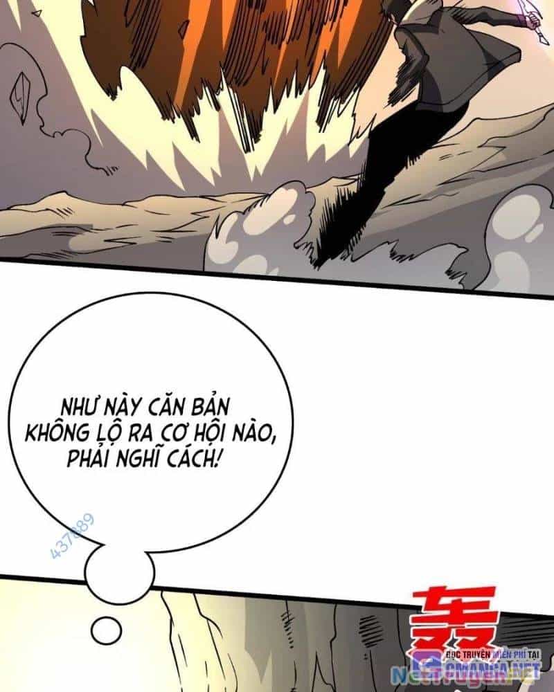 Bắt Đầu Kế Nhiệm Boss Hắc Long, Ta Vô Địch - Chương 23 - ảnh 49