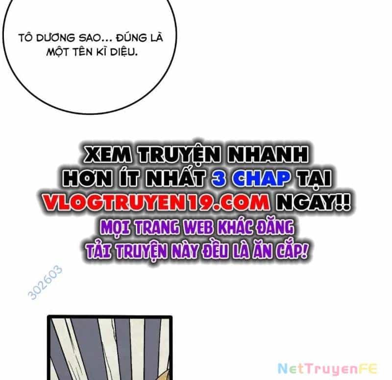 Bắt Đầu Kế Nhiệm Boss Hắc Long, Ta Vô Địch - Chương 26 - ảnh 57