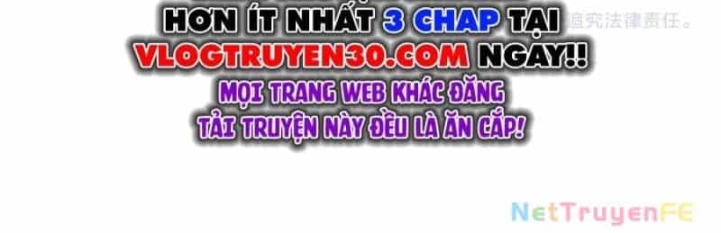 Bắt Đầu Kế Nhiệm Boss Hắc Long, Ta Vô Địch - Chương 31 - ảnh 87