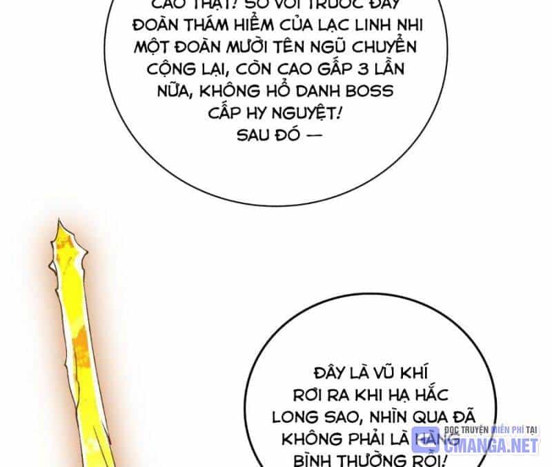 Bắt Đầu Kế Nhiệm Boss Hắc Long, Ta Vô Địch - Chương 33 - ảnh 76