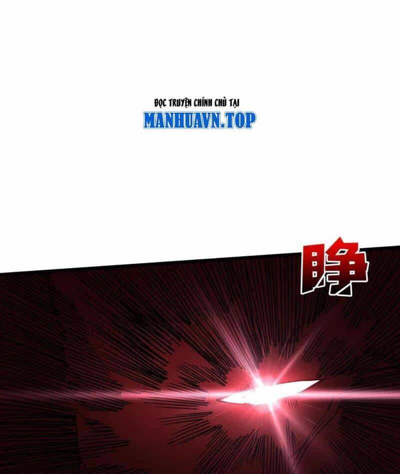Bắt Đầu Kế Nhiệm Boss Hắc Long, Ta Vô Địch - Chương 35 - ảnh 67