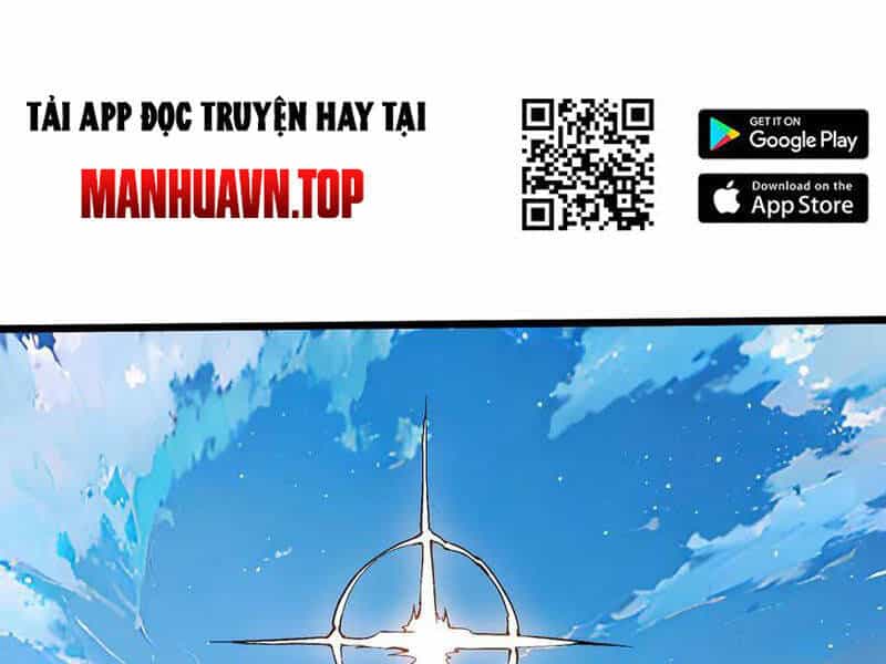 Bắt Đầu Kế Nhiệm Boss Hắc Long, Ta Vô Địch - Chương 37 - ảnh 91