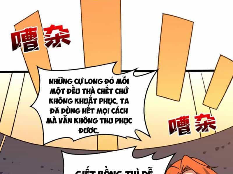 Bắt Đầu Kế Nhiệm Boss Hắc Long, Ta Vô Địch - Chương 39 - ảnh 11