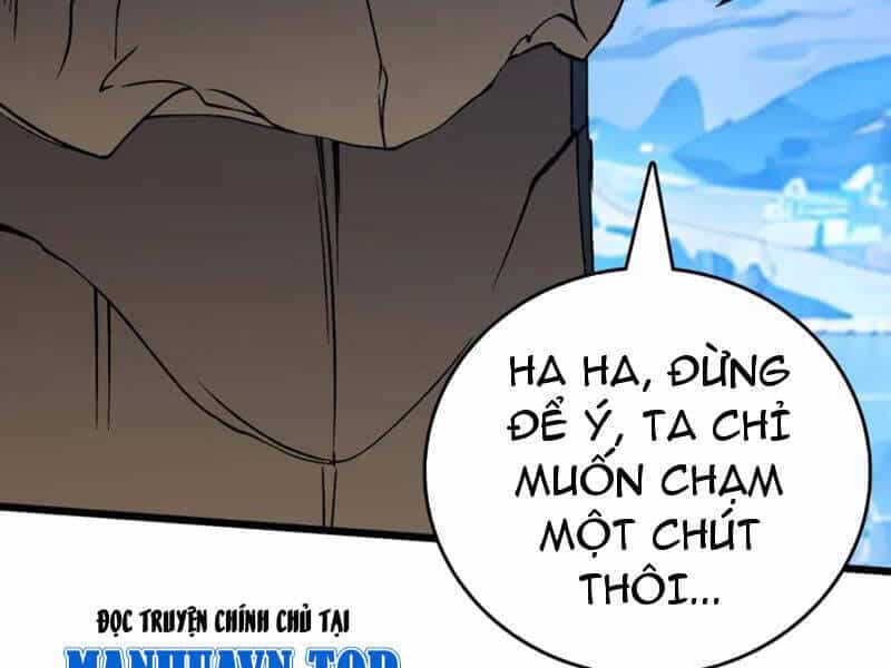 Bắt Đầu Kế Nhiệm Boss Hắc Long, Ta Vô Địch - Chương 39 - ảnh 137