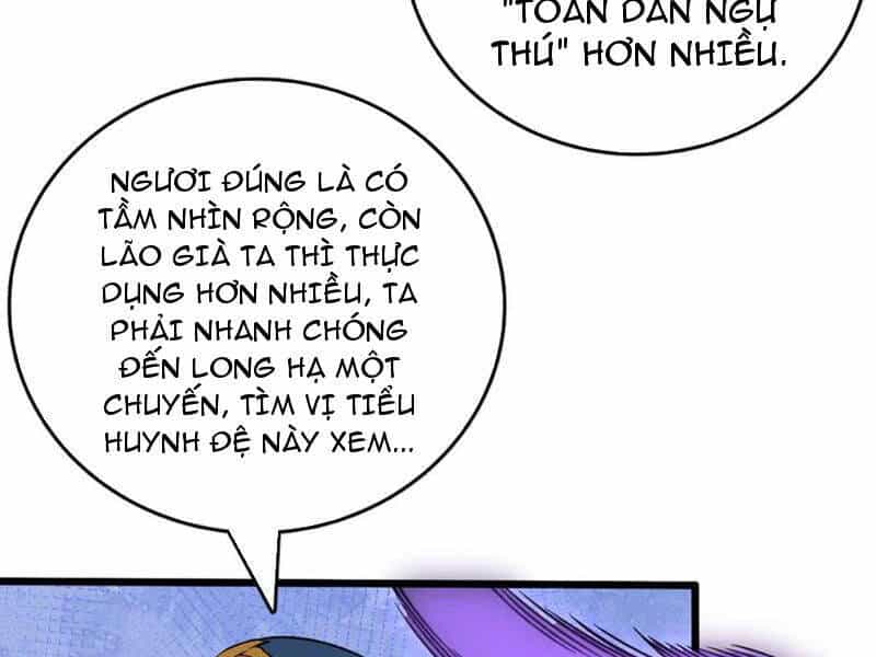 Bắt Đầu Kế Nhiệm Boss Hắc Long, Ta Vô Địch - Chương 39 - ảnh 33