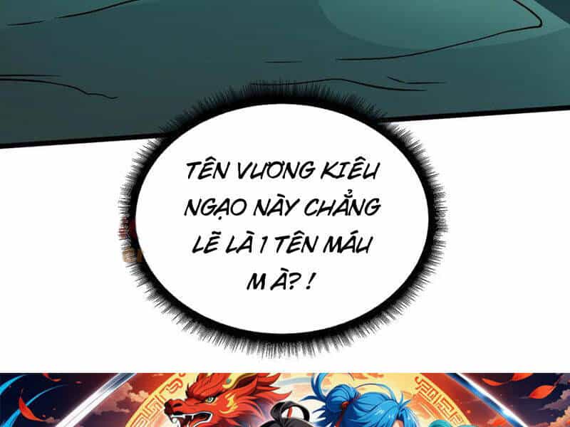 Bắt Đầu Kế Nhiệm Boss Hắc Long, Ta Vô Địch - Chương 41 - ảnh 120