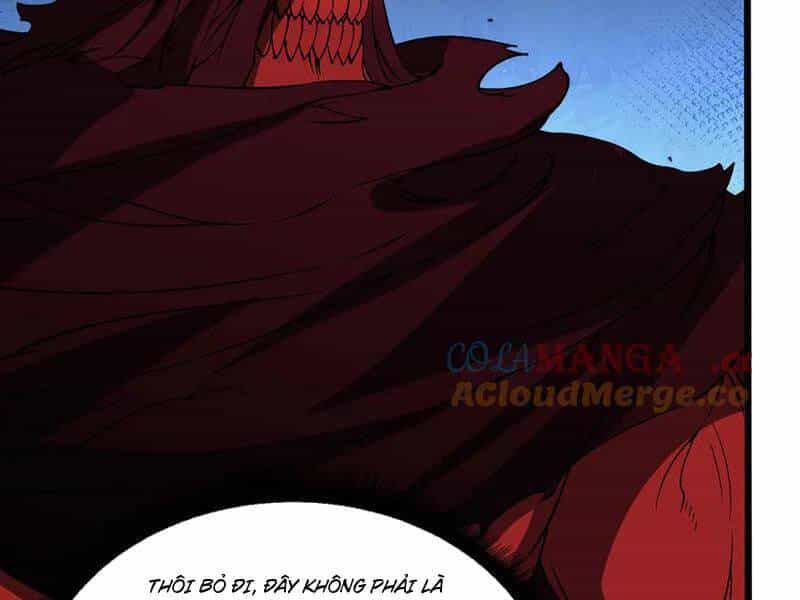 Bắt Đầu Kế Nhiệm Boss Hắc Long, Ta Vô Địch - Chương 41 - ảnh 79