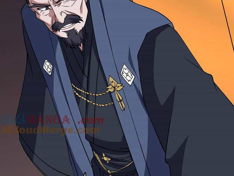 Bắt Đầu Kế Nhiệm Boss Hắc Long, Ta Vô Địch - Chương 42 - ảnh 89