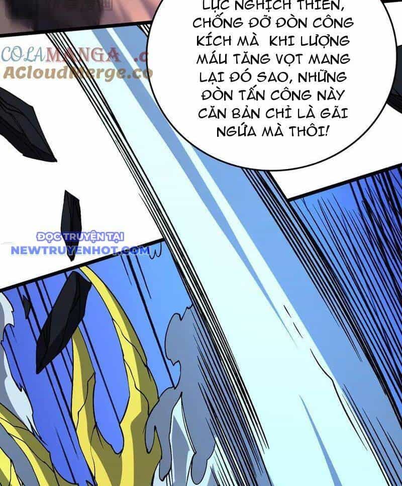 Bắt Đầu Kế Nhiệm Boss Hắc Long, Ta Vô Địch - Chương 45 - ảnh 11