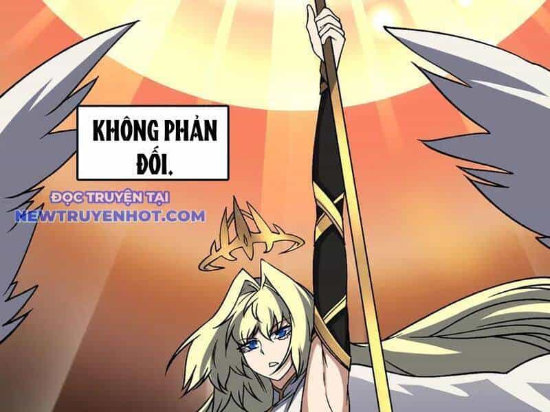Bắt Đầu Kế Nhiệm Boss Hắc Long, Ta Vô Địch - Chương 46 - ảnh 89