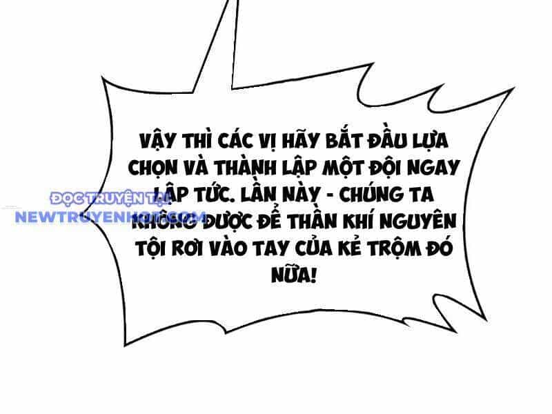 Bắt Đầu Kế Nhiệm Boss Hắc Long, Ta Vô Địch - Chương 46 - ảnh 91