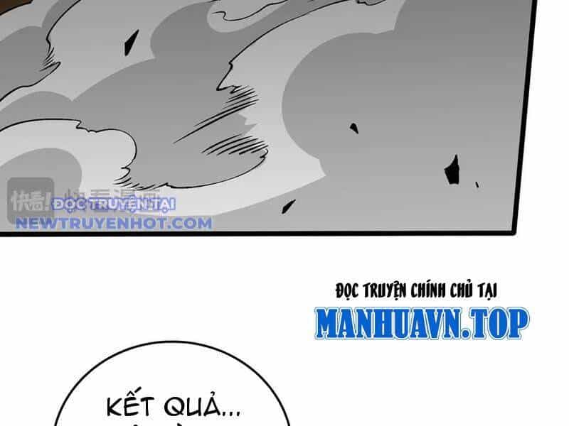 Bắt Đầu Kế Nhiệm Boss Hắc Long, Ta Vô Địch - Chương 47 - ảnh 128