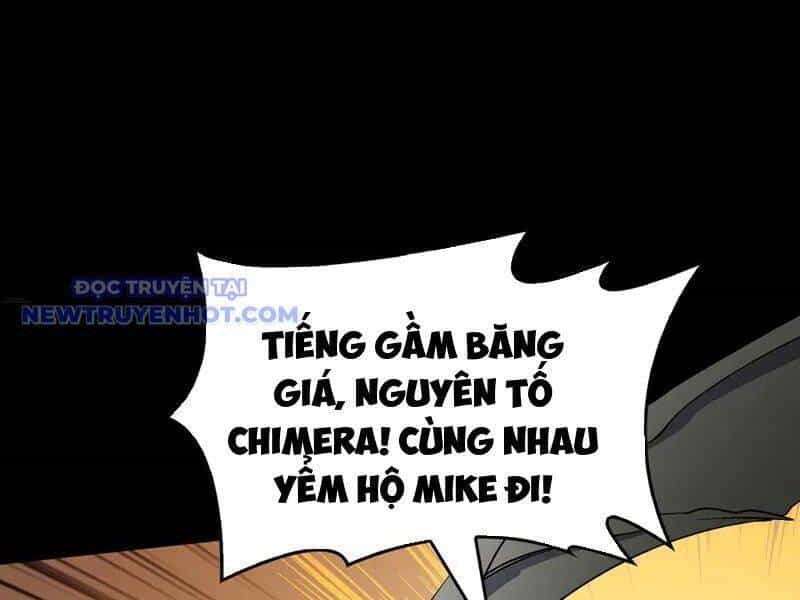 Bắt Đầu Kế Nhiệm Boss Hắc Long, Ta Vô Địch - Chương 47 - ảnh 78