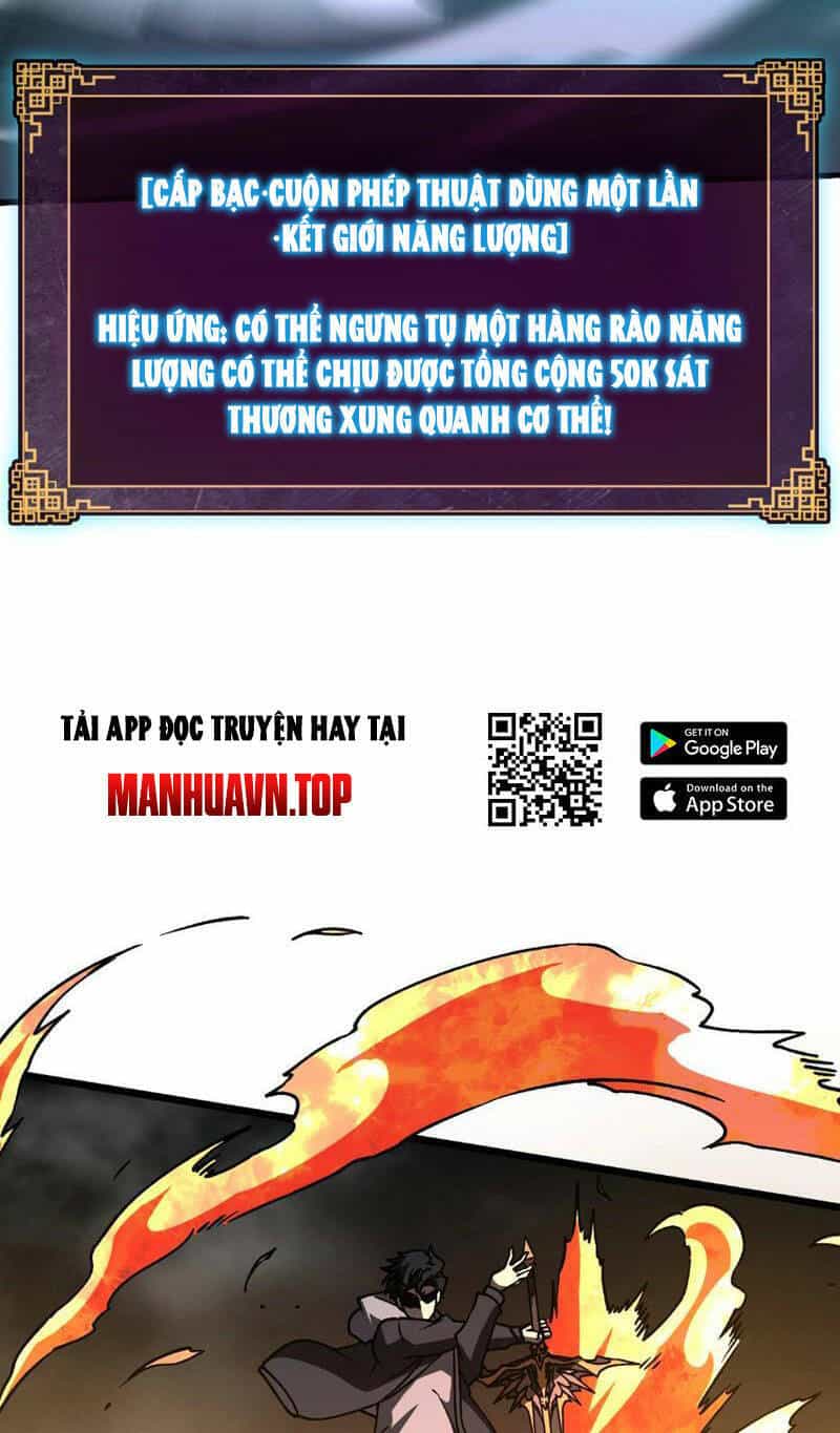 Bắt Đầu Kế Nhiệm Boss Hắc Long, Ta Vô Địch - Chương 5 - ảnh 33