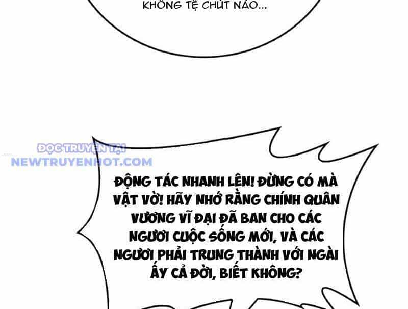 Bắt Đầu Kế Nhiệm Boss Hắc Long, Ta Vô Địch - Chương 50 - ảnh 90