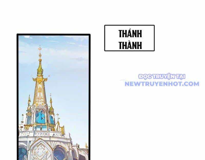 Bắt Đầu Kế Nhiệm Boss Hắc Long, Ta Vô Địch - Chương 51 - ảnh 16
