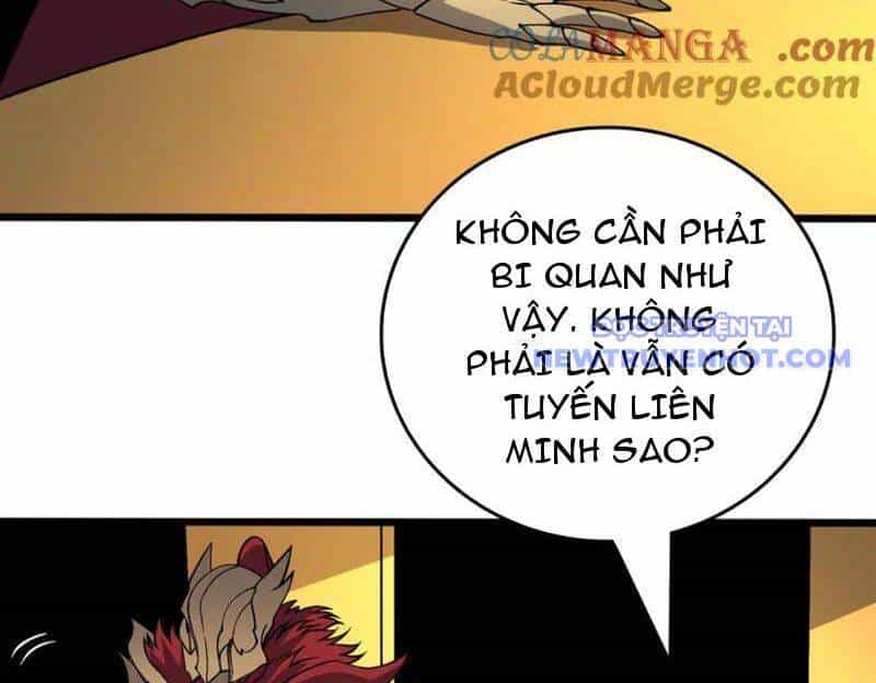 Bắt Đầu Kế Nhiệm Boss Hắc Long, Ta Vô Địch - Chương 51 - ảnh 30