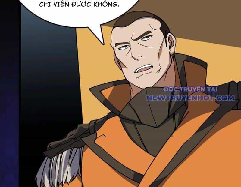 Bắt Đầu Kế Nhiệm Boss Hắc Long, Ta Vô Địch - Chương 51 - ảnh 36