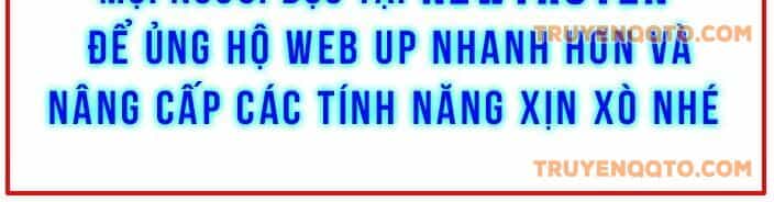 Bắt Đầu Kế Nhiệm Boss Hắc Long, Ta Vô Địch - Chương 57 - ảnh 18