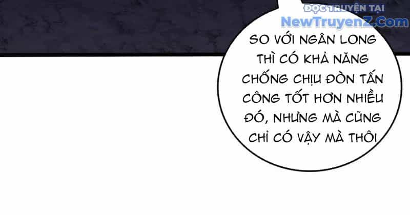 Bắt Đầu Kế Nhiệm Boss Hắc Long, Ta Vô Địch - Chương 62 - ảnh 75