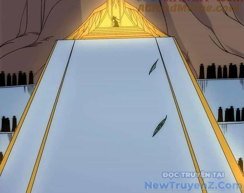 Bắt Đầu Kế Nhiệm Boss Hắc Long, Ta Vô Địch - Chương 68 - ảnh 23