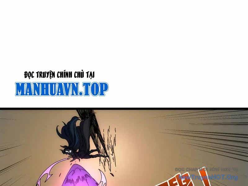 Bắt Đầu Kế Nhiệm Boss Hắc Long, Ta Vô Địch - Chương 69 - ảnh 10