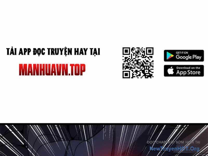 Bắt Đầu Kế Nhiệm Boss Hắc Long, Ta Vô Địch - Chương 69 - ảnh 37