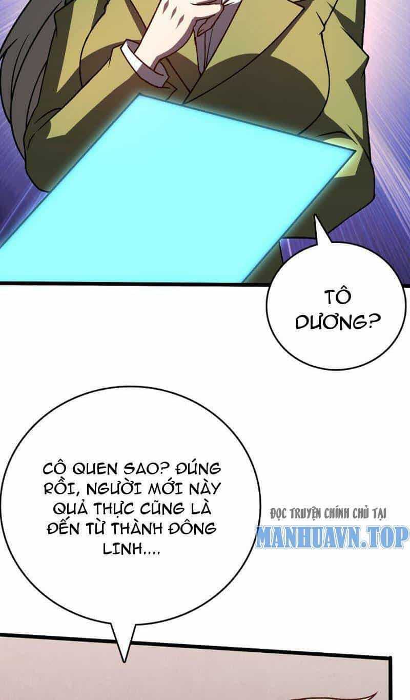 Bắt Đầu Kế Nhiệm Boss Hắc Long, Ta Vô Địch - Chương 7 - ảnh 20