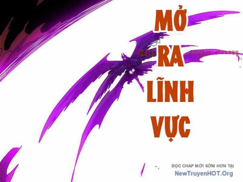 Bắt Đầu Kế Nhiệm Boss Hắc Long, Ta Vô Địch - Chương 70 - ảnh 47