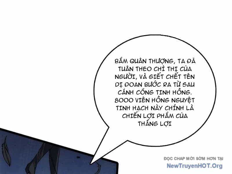 Bắt Đầu Kế Nhiệm Boss Hắc Long, Ta Vô Địch - Chương 72 - ảnh 117