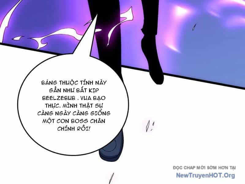 Bắt Đầu Kế Nhiệm Boss Hắc Long, Ta Vô Địch - Chương 72 - ảnh 25