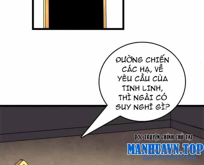 Bắt Đầu Kế Nhiệm Boss Hắc Long, Ta Vô Địch - Chương 73 - ảnh 134