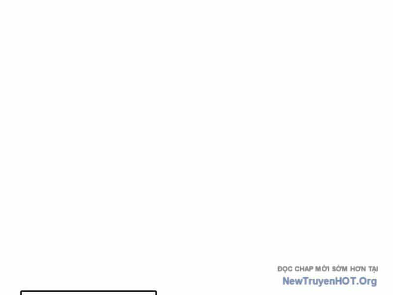 Bắt Đầu Kế Nhiệm Boss Hắc Long, Ta Vô Địch - Chương 74 - ảnh 102