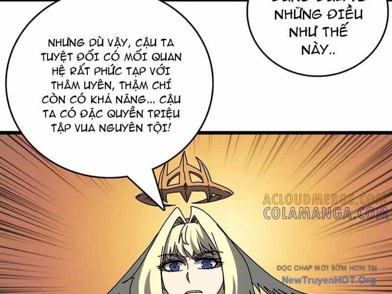 Bắt Đầu Kế Nhiệm Boss Hắc Long, Ta Vô Địch - Chương 74 - ảnh 21
