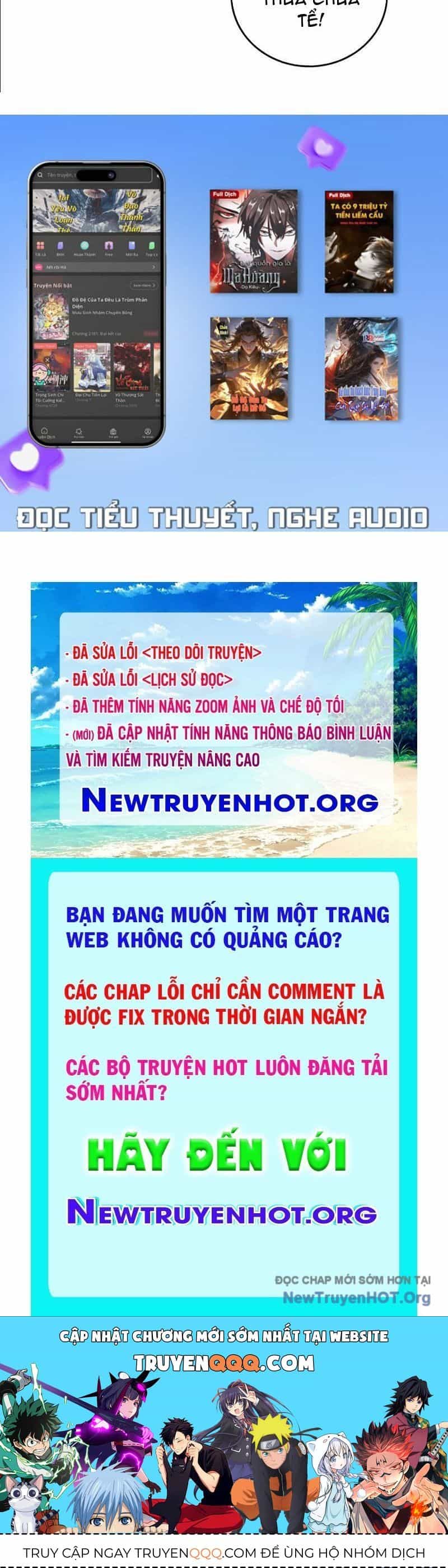 Bắt Đầu Kế Nhiệm Boss Hắc Long, Ta Vô Địch - Chương 78 - ảnh 83