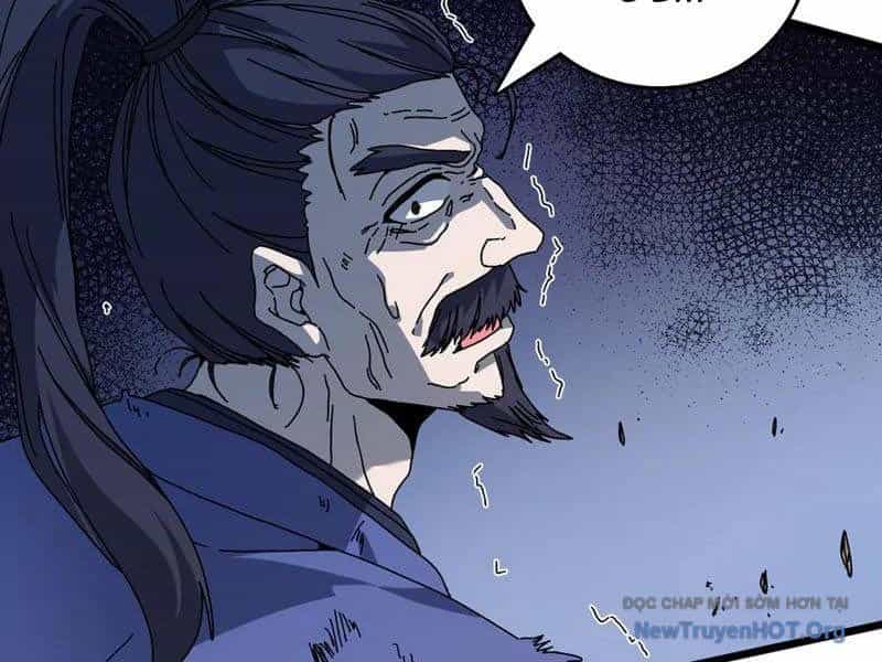 Bắt Đầu Kế Nhiệm Boss Hắc Long, Ta Vô Địch - Chương 79 - ảnh 106