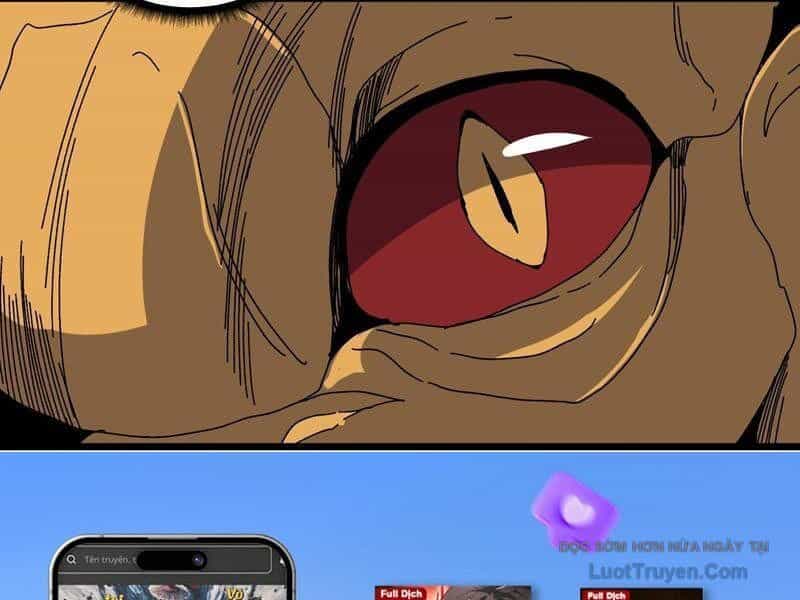 Bắt Đầu Kế Nhiệm Boss Hắc Long, Ta Vô Địch - Chương 83 - ảnh 160
