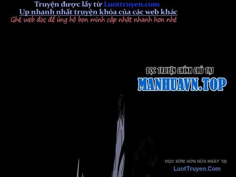 Bắt Đầu Kế Nhiệm Boss Hắc Long, Ta Vô Địch - Chương 84 - ảnh 15