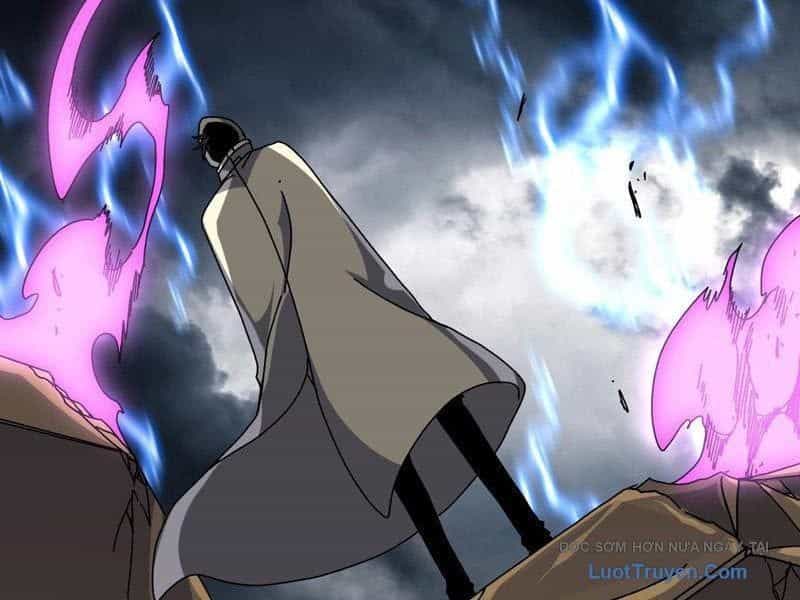 Bắt Đầu Kế Nhiệm Boss Hắc Long, Ta Vô Địch - Chương 84 - ảnh 40
