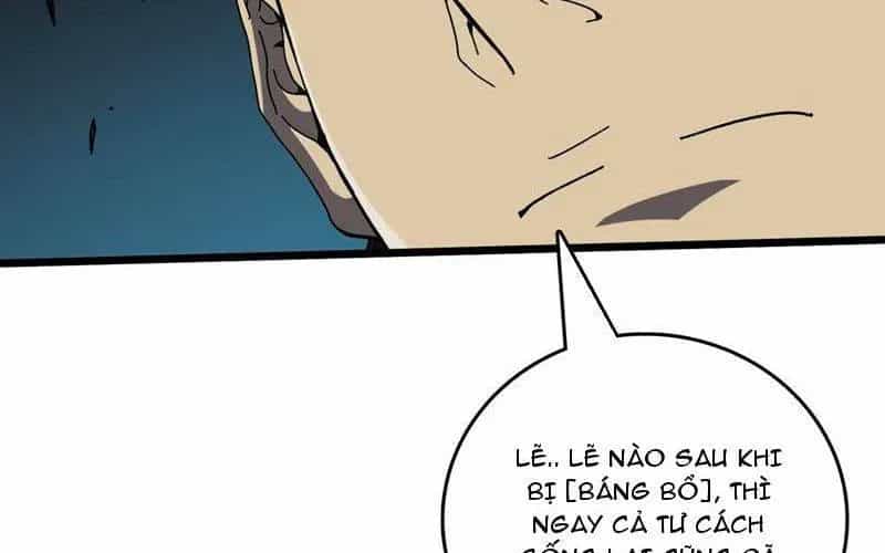 Bắt Đầu Kế Nhiệm Boss Hắc Long, Ta Vô Địch - Chương 85 - ảnh 166